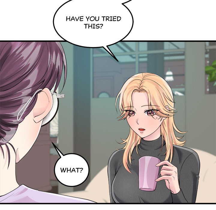 Weekly Enchantment Report Chap Chapter 5-Weekly Enchantment Report - Next Chap 6