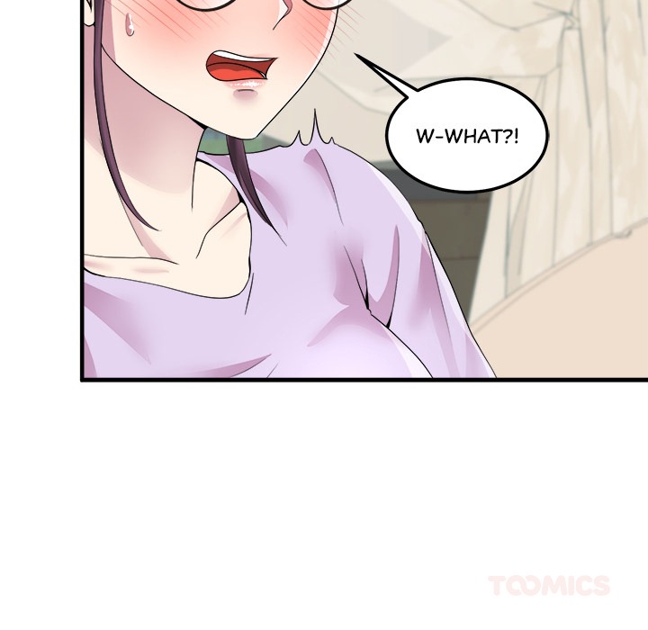 Weekly Enchantment Report Chap Chapter 5-Weekly Enchantment Report - Next Chap 6