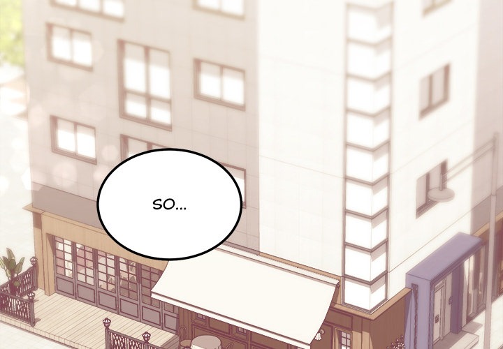 Weekly Enchantment Report Chap Chapter 5-Weekly Enchantment Report - Next Chap 6