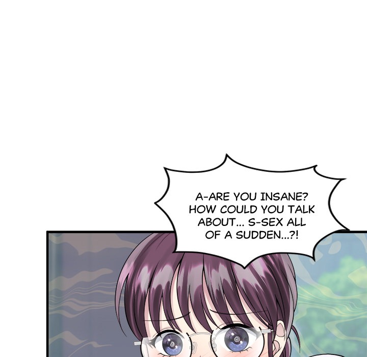 Weekly Enchantment Report Chap Chapter 5-Weekly Enchantment Report - Next Chap 6