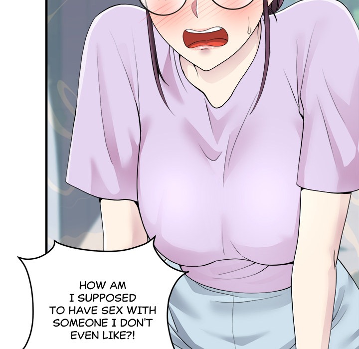 Weekly Enchantment Report Chap Chapter 5-Weekly Enchantment Report - Next Chap 6