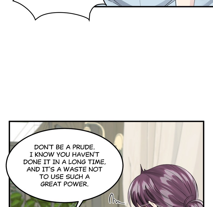 Weekly Enchantment Report Chap Chapter 5-Weekly Enchantment Report - Next Chap 6