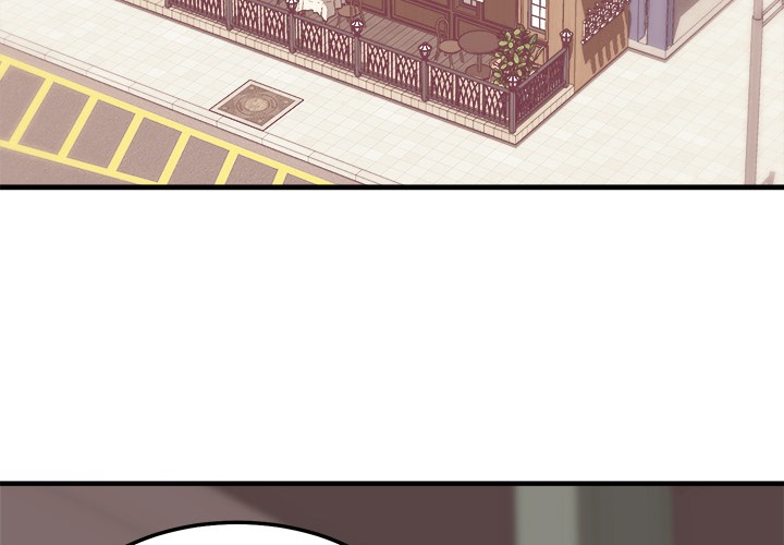 Weekly Enchantment Report Chap Chapter 5-Weekly Enchantment Report - Next Chap 6