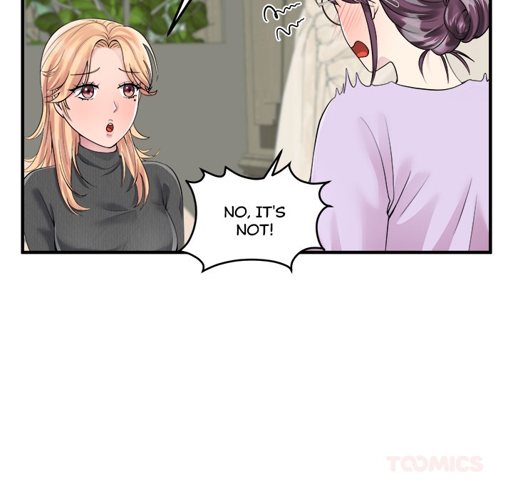 Weekly Enchantment Report Chap Chapter 5-Weekly Enchantment Report - Next Chap 6