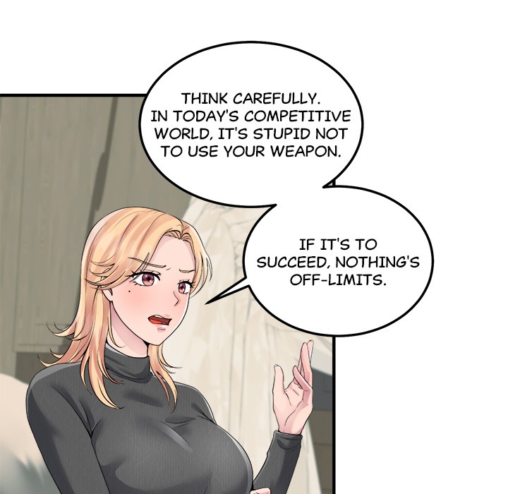 Weekly Enchantment Report Chap Chapter 5-Weekly Enchantment Report - Next Chap 6