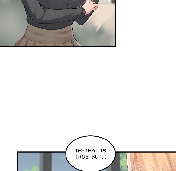 Weekly Enchantment Report Chap Chapter 5-Weekly Enchantment Report - Next Chap 6