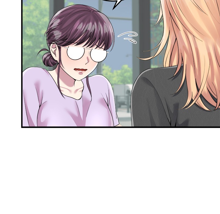 Weekly Enchantment Report Chap Chapter 5-Weekly Enchantment Report - Next Chap 6