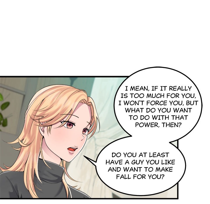 Weekly Enchantment Report Chap Chapter 5-Weekly Enchantment Report - Next Chap 6