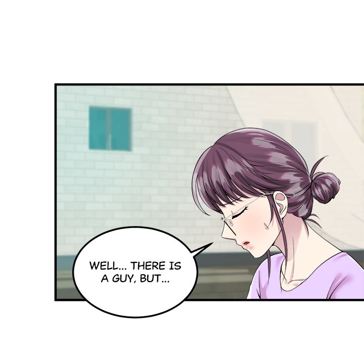 Weekly Enchantment Report Chap Chapter 5-Weekly Enchantment Report - Next Chap 6