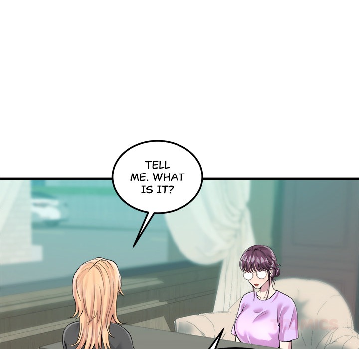 Weekly Enchantment Report Chap Chapter 5-Weekly Enchantment Report - Next Chap 6