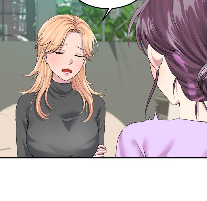 Weekly Enchantment Report Chap Chapter 5-Weekly Enchantment Report - Next Chap 6