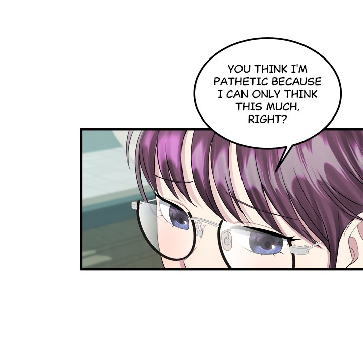 Weekly Enchantment Report Chap Chapter 5-Weekly Enchantment Report - Next Chap 6