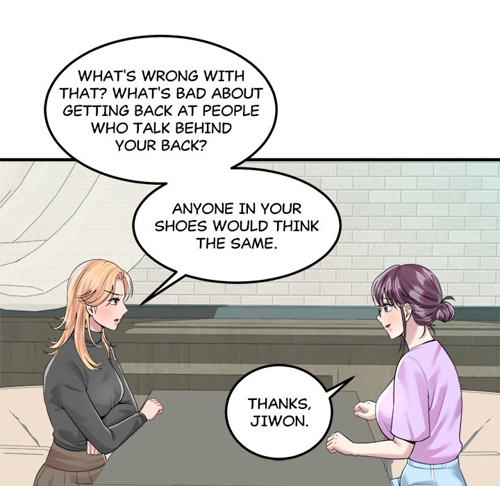 Weekly Enchantment Report Chap Chapter 5-Weekly Enchantment Report - Next Chap 6