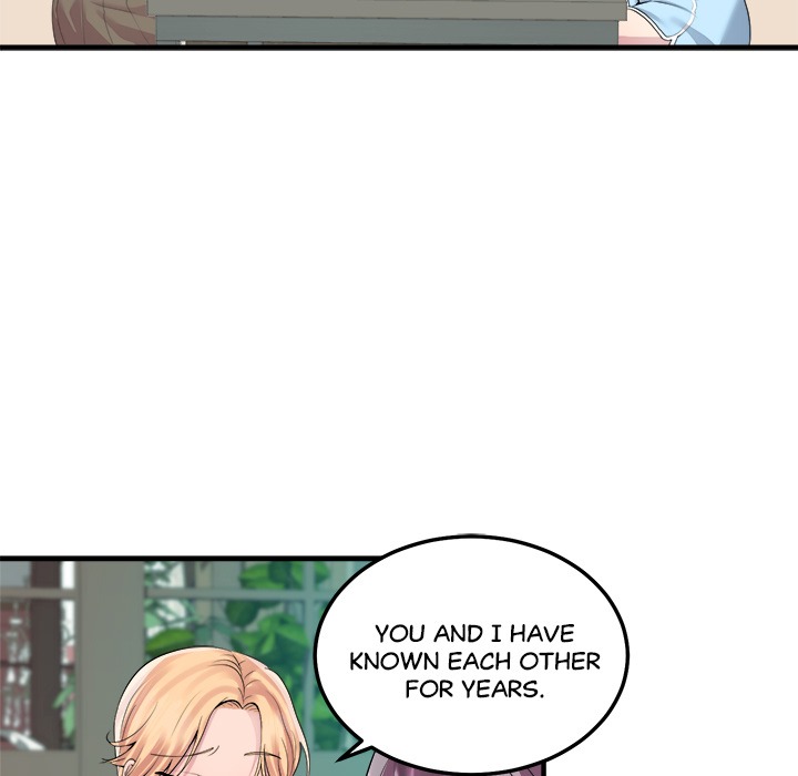 Weekly Enchantment Report Chap Chapter 5-Weekly Enchantment Report - Next Chap 6