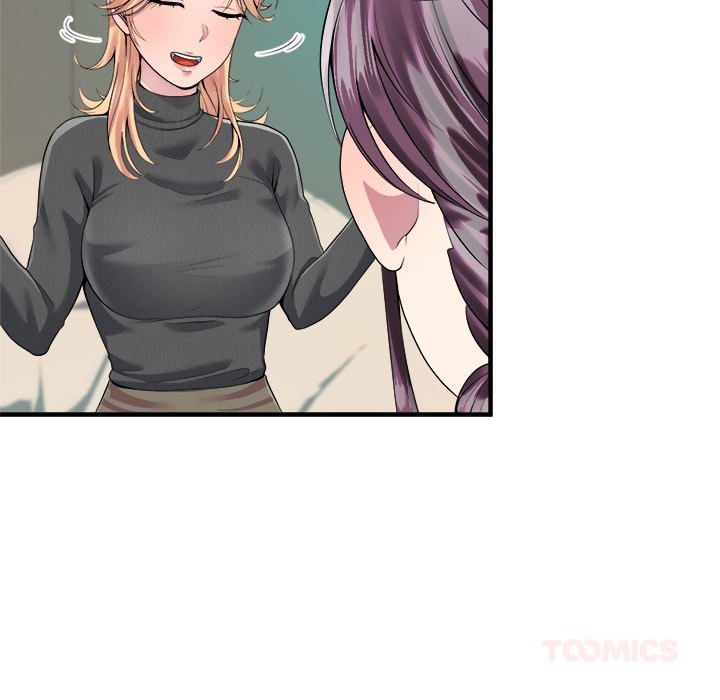 Weekly Enchantment Report Chap Chapter 5-Weekly Enchantment Report - Next Chap 6