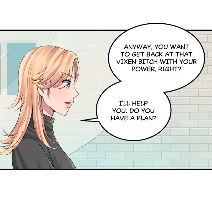 Weekly Enchantment Report Chap Chapter 5-Weekly Enchantment Report - Next Chap 6