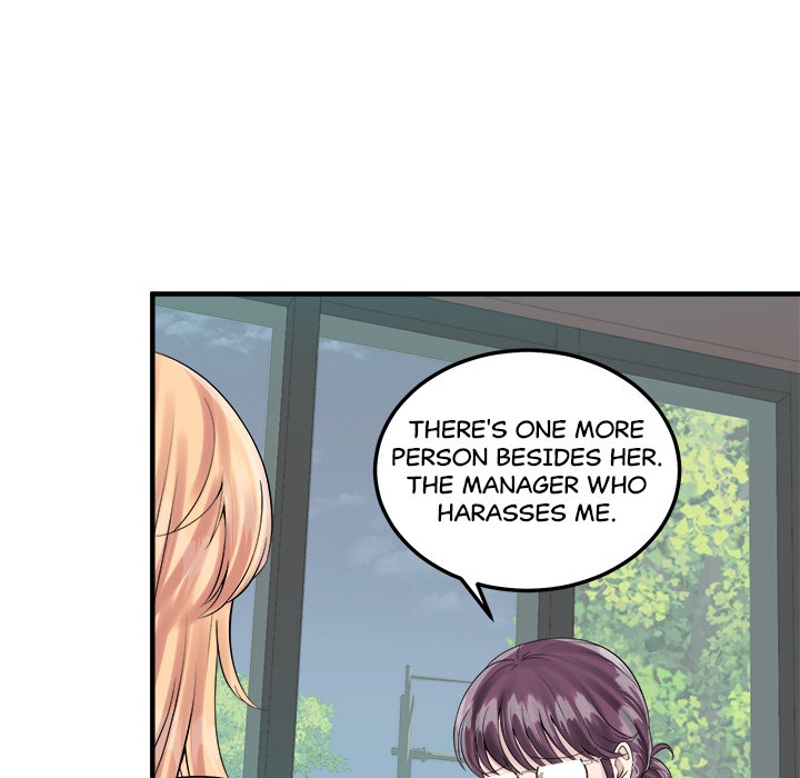 Weekly Enchantment Report Chap Chapter 5-Weekly Enchantment Report - Next Chap 6