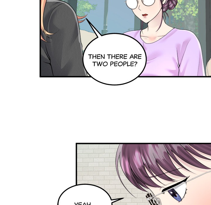 Weekly Enchantment Report Chap Chapter 5-Weekly Enchantment Report - Next Chap 6