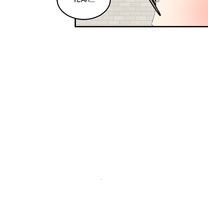 Weekly Enchantment Report Chap Chapter 5-Weekly Enchantment Report - Next Chap 6