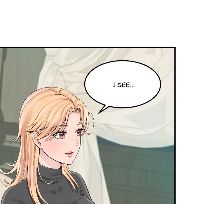 Weekly Enchantment Report Chap Chapter 5-Weekly Enchantment Report - Next Chap 6