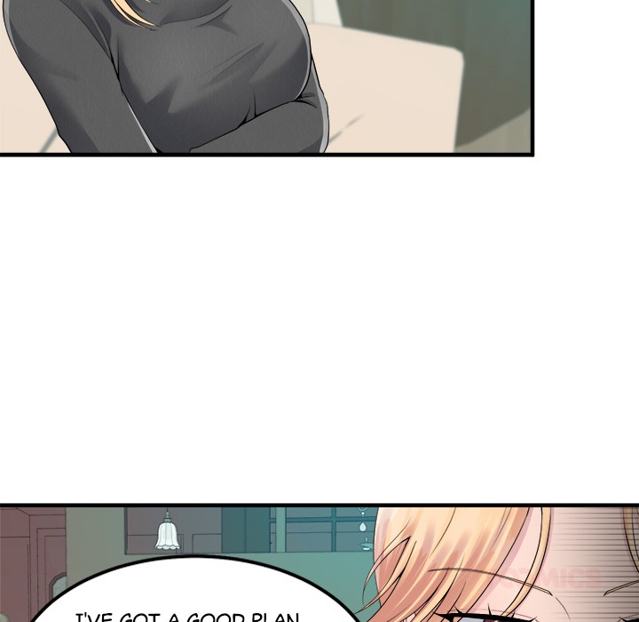 Weekly Enchantment Report Chap Chapter 5-Weekly Enchantment Report - Next Chap 6