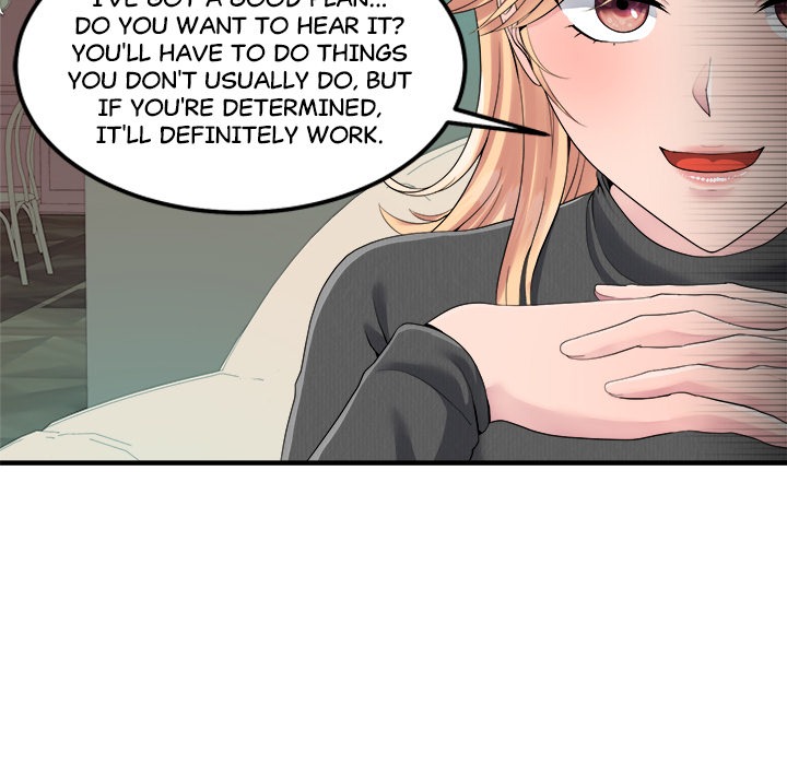 Weekly Enchantment Report Chap Chapter 5-Weekly Enchantment Report - Next Chap 6