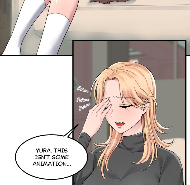 Weekly Enchantment Report Chap Chapter 5-Weekly Enchantment Report - Next Chap 6