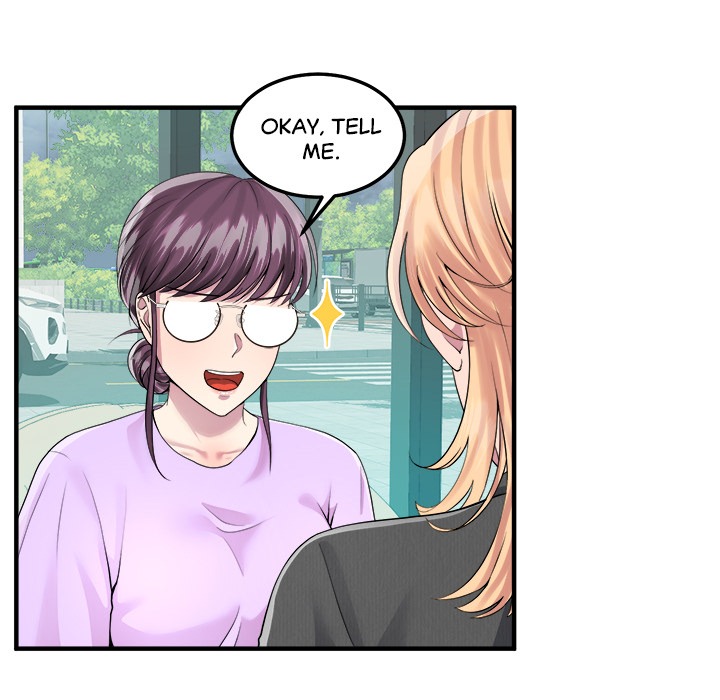 Weekly Enchantment Report Chap Chapter 5-Weekly Enchantment Report - Next Chap 6