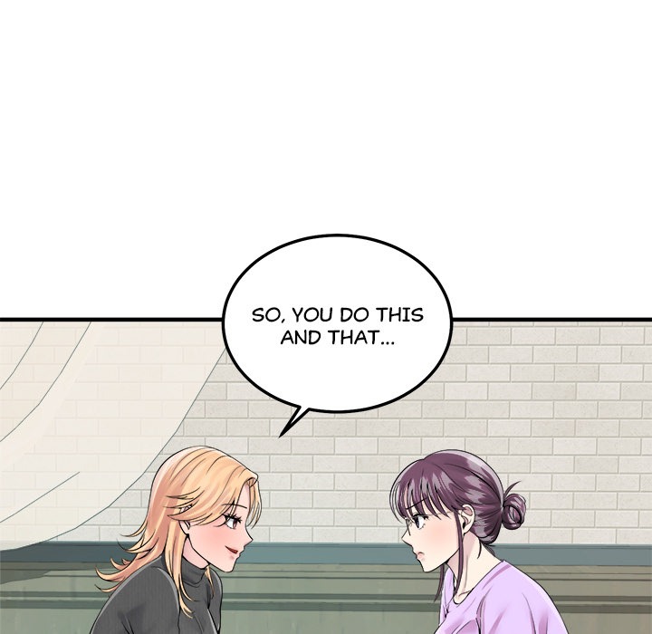 Weekly Enchantment Report Chap Chapter 5-Weekly Enchantment Report - Next Chap 6