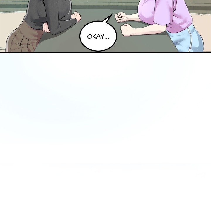 Weekly Enchantment Report Chap Chapter 5-Weekly Enchantment Report - Next Chap 6