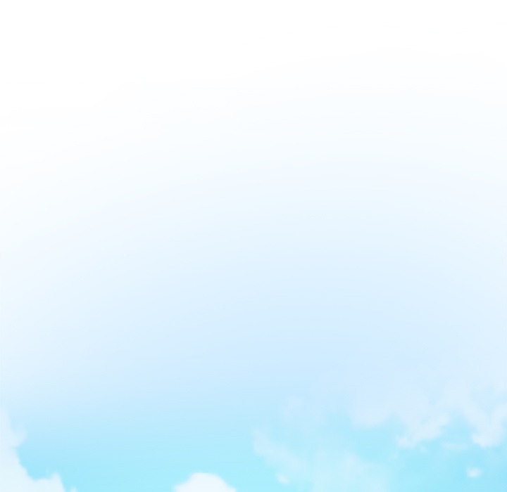 Weekly Enchantment Report Chap Chapter 5-Weekly Enchantment Report - Next Chap 6