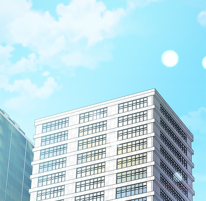 Weekly Enchantment Report Chap Chapter 5-Weekly Enchantment Report - Next Chap 6