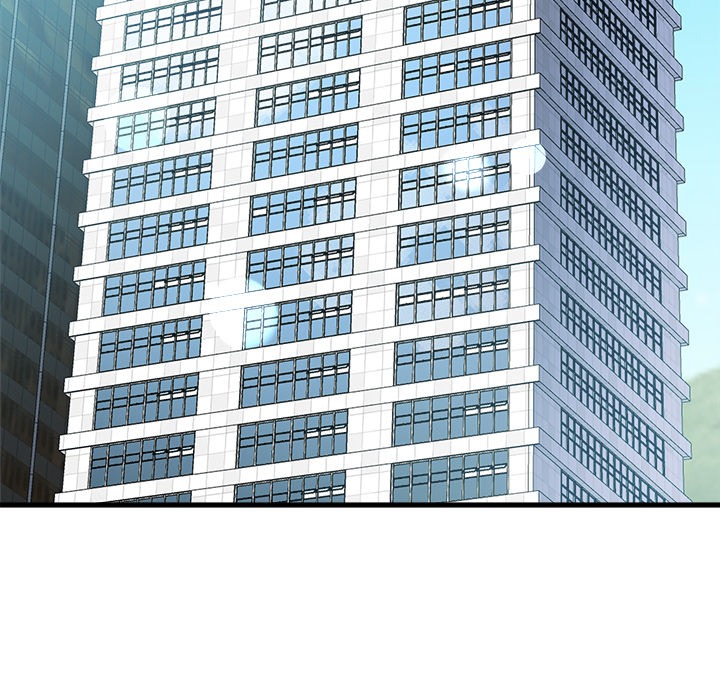 Weekly Enchantment Report Chap Chapter 5-Weekly Enchantment Report - Next Chap 6