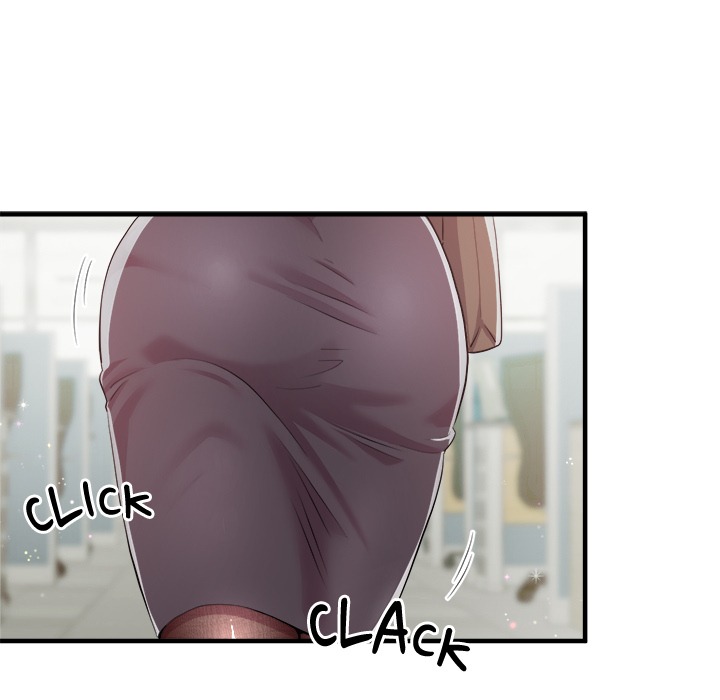 Weekly Enchantment Report Chap Chapter 5-Weekly Enchantment Report - Next Chap 6