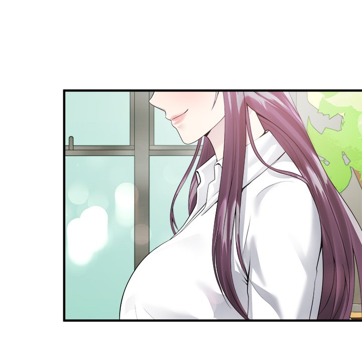 Weekly Enchantment Report Chap Chapter 5-Weekly Enchantment Report - Next Chap 6