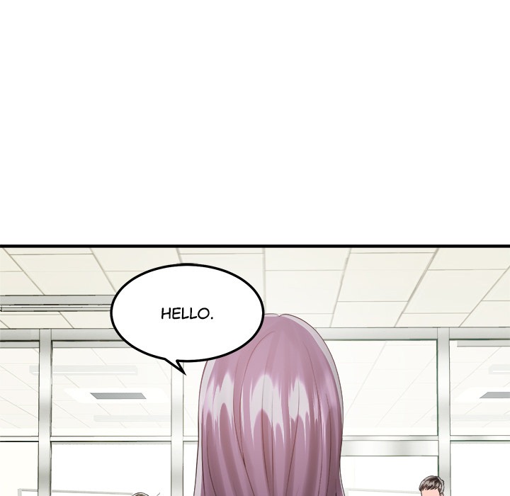 Weekly Enchantment Report Chap Chapter 5-Weekly Enchantment Report - Next Chap 6