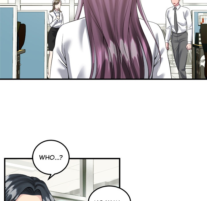 Weekly Enchantment Report Chap Chapter 5-Weekly Enchantment Report - Next Chap 6