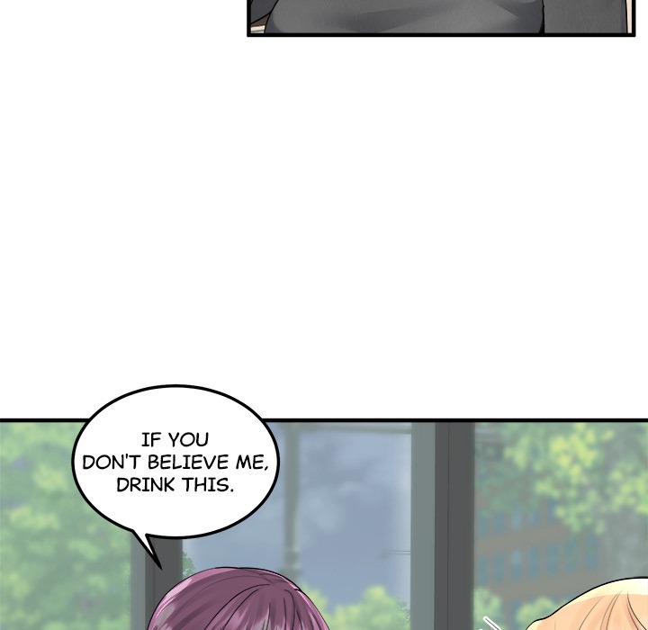 Weekly Enchantment Report Chap Chapter 5-Weekly Enchantment Report - Next Chap 6