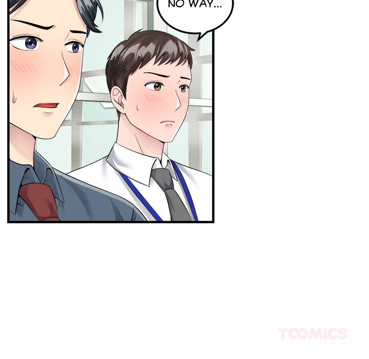 Weekly Enchantment Report Chap Chapter 5-Weekly Enchantment Report - Next Chap 6