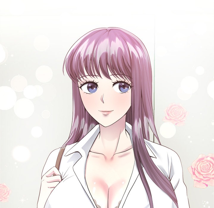 Weekly Enchantment Report Chap Chapter 5-Weekly Enchantment Report - Next Chap 6