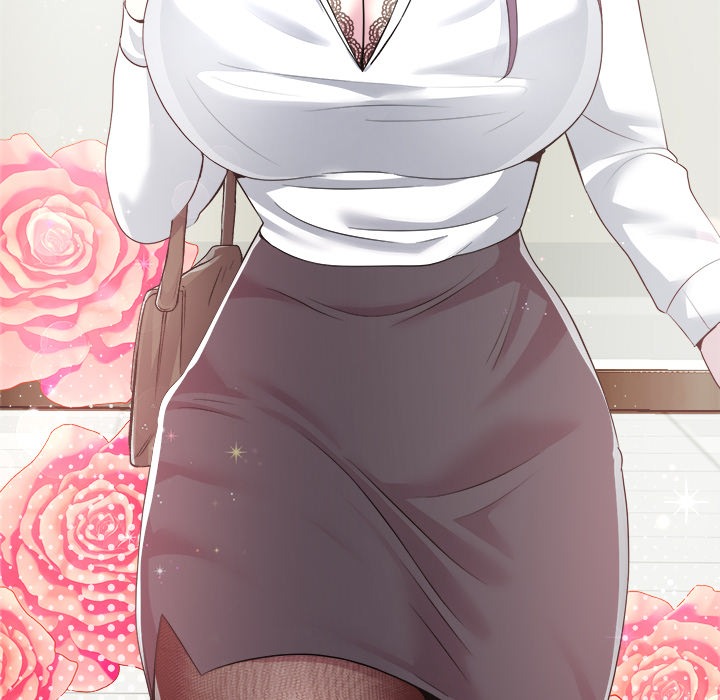 Weekly Enchantment Report Chap Chapter 5-Weekly Enchantment Report - Next Chap 6