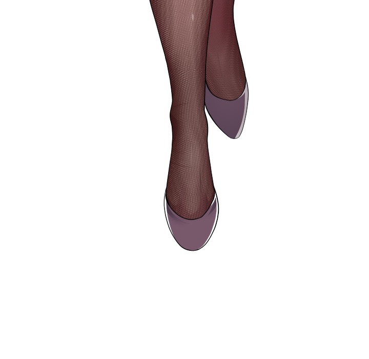 Weekly Enchantment Report Chap Chapter 5-Weekly Enchantment Report - Next Chap 6