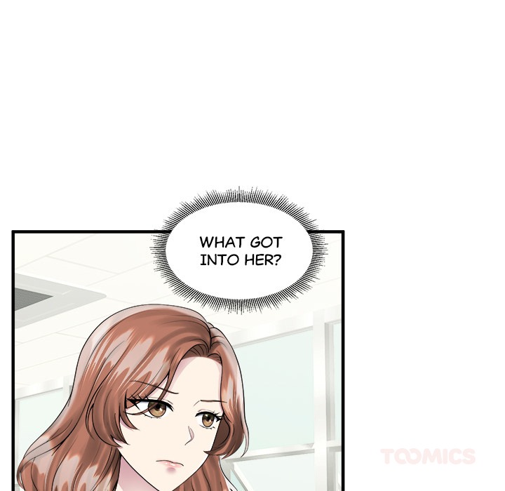 Weekly Enchantment Report Chap Chapter 5-Weekly Enchantment Report - Next Chap 6