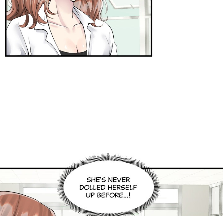 Weekly Enchantment Report Chap Chapter 5-Weekly Enchantment Report - Next Chap 6