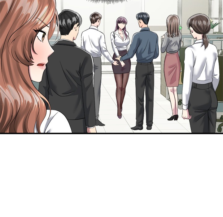 Weekly Enchantment Report Chap Chapter 5-Weekly Enchantment Report - Next Chap 6