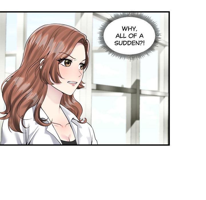 Weekly Enchantment Report Chap Chapter 5-Weekly Enchantment Report - Next Chap 6