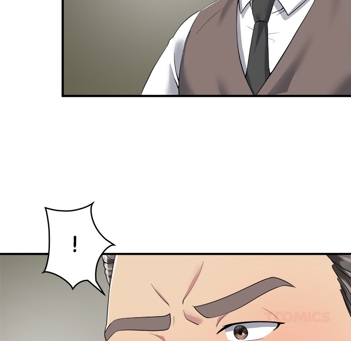 Weekly Enchantment Report Chap Chapter 5-Weekly Enchantment Report - Next Chap 6