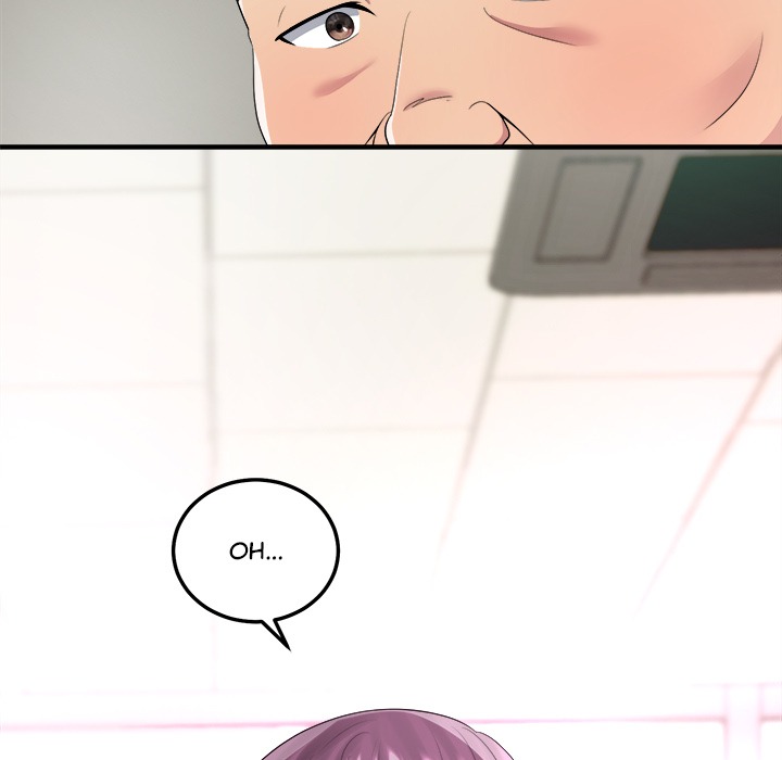 Weekly Enchantment Report Chap Chapter 5-Weekly Enchantment Report - Next Chap 6