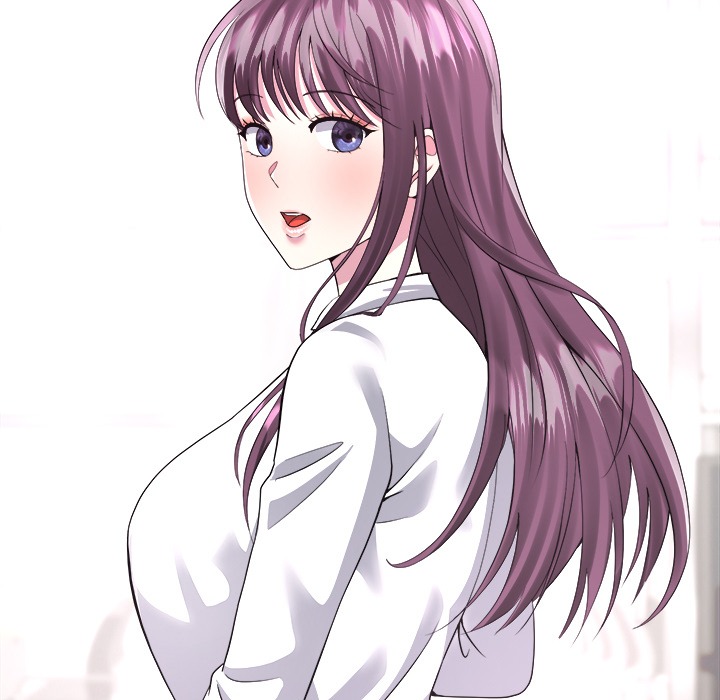 Weekly Enchantment Report Chap Chapter 5-Weekly Enchantment Report - Next Chap 6