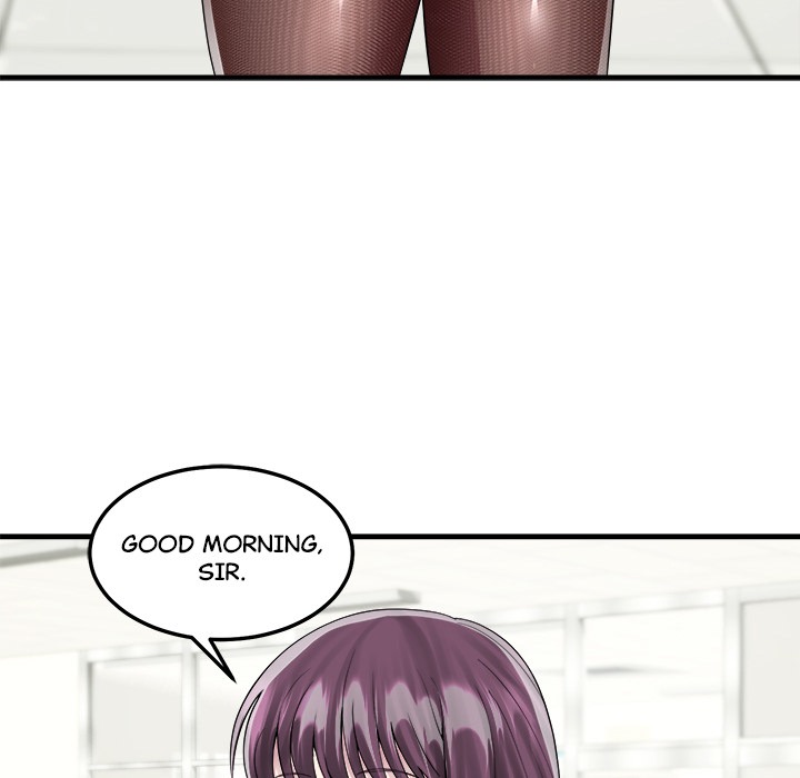 Weekly Enchantment Report Chap Chapter 5-Weekly Enchantment Report - Next Chap 6